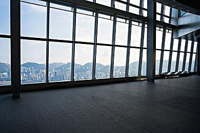 游戏《悬浮模拟器》1月25日发售 支持简体中文